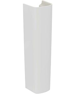Ideal Standard i.life A piédestal T451801 blanc