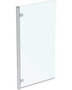 Ideal Standard T4885EO Argent