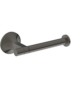 Ideal Standard Papierrollenhalter T5495A5 Magnetic Grey, Wandhängend