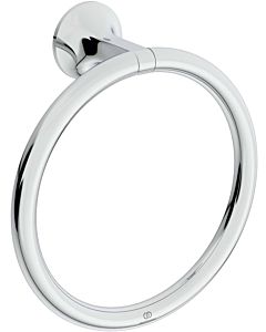 Ideal Standard La Dolce Vita Handtuchring 218 mm T5502AA rund, Chrom