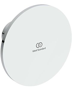 Ideal Standard La Dolce Vita Handtuchhaken T5503AA groß, Chrom