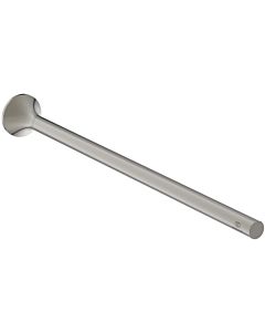 Ideal Standard La Dolce Vita Handtuchstange T5500GN Silver Storm