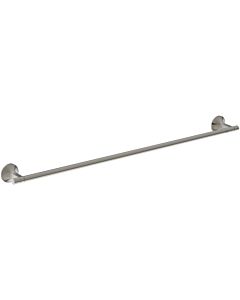 Ideal Standard La Dolce Vita Handtuchhalter 875 mm T5499GN Silver Storm