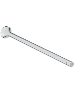 Ideal Standard  La Dolce Vita Handtuchstange T5500AA Chrom