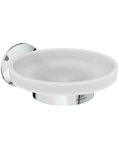 Ideal Standard La Dolce Vita soap dish T5507AA chrome