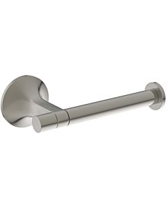 Ideal Standard La Dolce Vita Papierrollenhalter T5495GN Silver Storm, Wandhängend