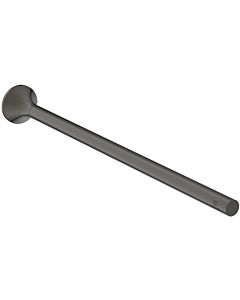 Ideal Standard La Dolce Vita Handtuchstange T5500A5 Magnetic Grey