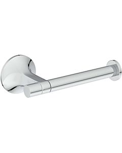 Ideal Standard La Dolce Vita Papierrollenhalter T5495AA Chrom, Wandhängend