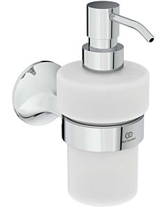 Ideal Standard La Dolce Vita lotion dispenser T5510AA chrome