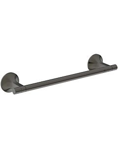 Ideal Standard La Dolce Vita towel rail 375 mm T5512A5 Magnetic Grey