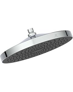 Ideal Standard Solos hand shower A7885AA Ø 300mm, chrome