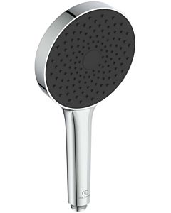 Ideal Standard Douchette à main Solos A7895AA fonction 2000 , chromé