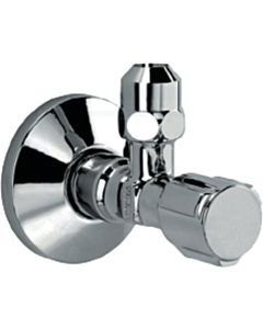 Ideal Standard équerre Ideal Standard , chromé A2129AA