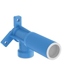 Kit de base Ideal Standard UP 1 A1070NU pour le passage des câbles