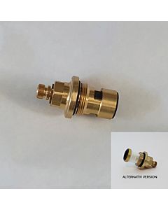 Ideal Standard ceramic Ideal Standard , 23mm F960037NU