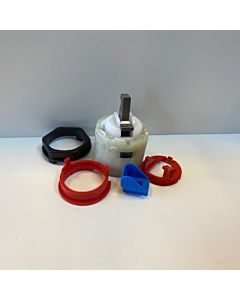 Ideal Standard Kartusche 40mm, B960775NU B960775NU