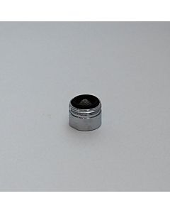 Ideal Standard , 18mm, chrome F960179AA