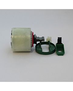 cartouche click Ideal Standard 47 3-LO.ECO (954702) A960501NU