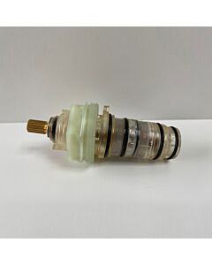 Ideal Standard Kartusche Ceratherm T A861371NU Aufputz, G 1/2