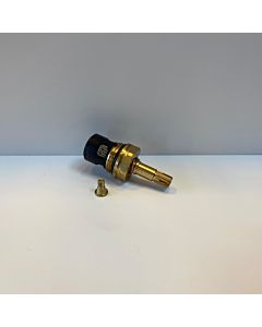 Ideal Standard cartridge (951752) A961233NU