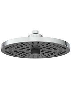 douche de tête Ideal Standard Alu+ BD581AA 2 fonctions, Ø 260mm, chromé