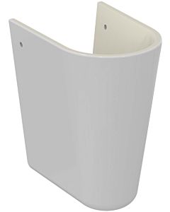 Ideal Standard half column Eurovit Plus V921101 white