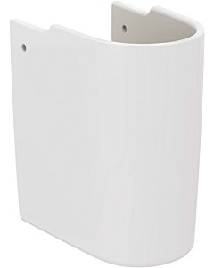 Ideal Standard i.life B Wandsäule T534601 19,5 x 27,8 x 34 cm, weiß Glänzend