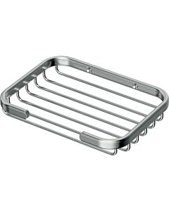 Ideal Standard Seifenkorb Connect A9158AA wandhängend, chrom