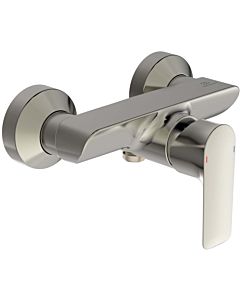 Ideal Standard Connect Air mitigeur de douche A7032GN projection 41mm, tempête d&#39;argent