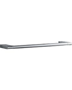 Ideal Standard Connect Badetuchhalter N1386AA verchromt, 450 mm, mit Befestigungssatz