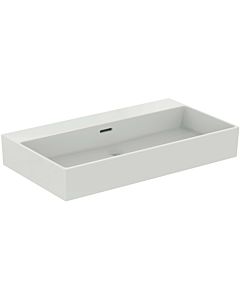 Ideal Standard Extra washbasin R054901 without tap hole, with overflow, ground, white