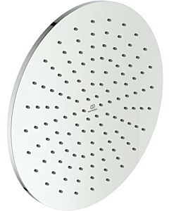 Ideal Standard Idealrain Douche pluie Atelier A5803AA ronde, Ø 300 mm, chromée
