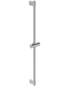 Ideal Standard Brausestange Idealrain B9429AA  90 cm XL & L, chrom, mit schwenkbarem Schieber
