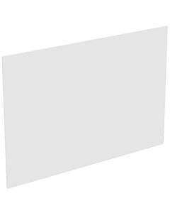 Ideal Standard Septa Pro revision plate R0137AC 215x2x145mm, chrome