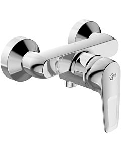 Ideal Standard CeraMix Blue mitigeur de douche B9493AA chromé