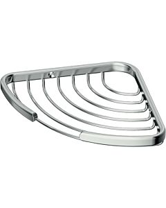 Ideal Standard Connect Eckseifenkorb A9157AA verchromt