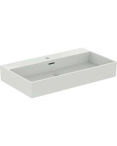 Ideal Standard Extra washbasin R053701 2000 tap hole, with overflow, white