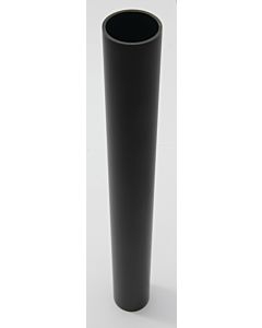 Ideal Standard Spülrohrverlängerung 40 x 4,5 cm für WC barrierefrei K836167