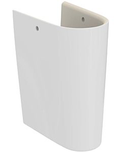 Ideal Standard Connect Air Half column E0345MA for hand washbasin, white Ideal Plus