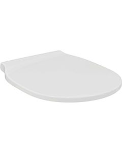 Ideal Standard ProSys WC-Element-Bundle R0406MA weiß, mit WC Connect Air, Betätigung Oleas M1