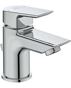 Ideal Standard Tesi Ideal Standard Tesi A6566AA Piccolo, chrome-plated, with waste set