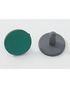 Ideal Standard Wannenmontage Set K936167 für Fußbodenheizung