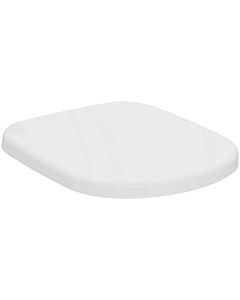 Ideal Standard Eurovit Plus WC-Sitz T679901 weiß, Softclosing