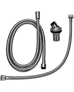 Ideal Standard hand shower connection A2263AA chrome-plated