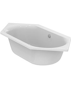 Ideal Standard Connect Air bath E106901 190 x 90 cm, white