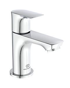 Ideal Standard Connect Air Standventil A7031AA chrom, Ausladung 85mm