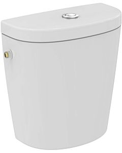 Ideal Standard Spülkasten Connect Arc E7861MA weiss Ideal Plus, Zulauf seitlich, für Kombination