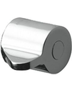 Ideal Standard Mengengriff CERAPLUS, kpl., Chrom A961886AA