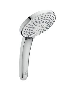 Ideal Standard Idealrain Pro M3 Brause Set B9834AA chrom, 60 cm, Handbrause Ø100 mm