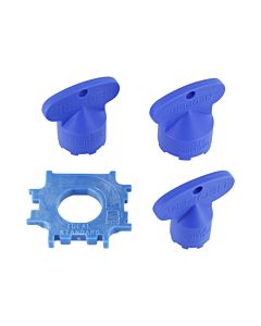 Ideal Standard neop.diebstahlsich.ni clé B922505AT LAMINAR